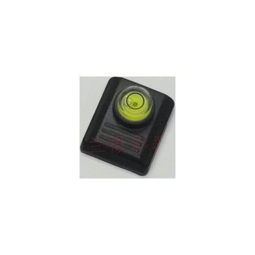 Camera hot shoe cover For A580/A560/A55/A33/A390/A290/A900/A850/A100/A700/A550/A500/A450/A350/A300/A330/A230/A200