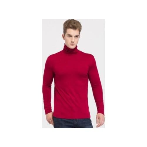 Limin Men's T-Shirts