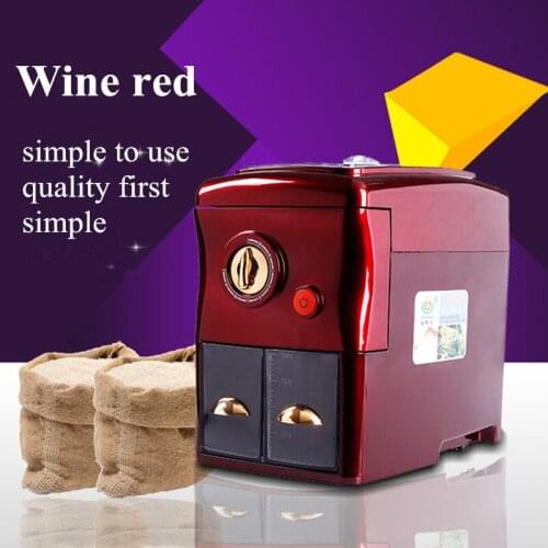 Home use rice milling machine Best price mini rice mill rice polishing machines ZF