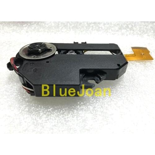 Brand New JVC FS-SD1000 FS-SD550 Optical Pick-ups Bloc Optique SD1000 SD550 KSM-900AAA KSM-900 Laser Lens Lasereinheit