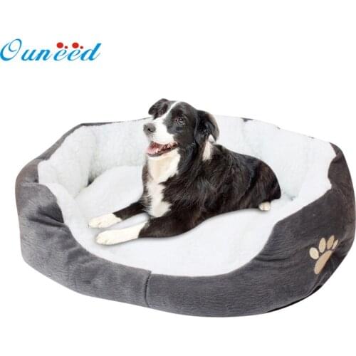 Ouneed Products For Dogs