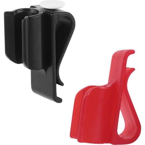 SHNGki Golf Supplies