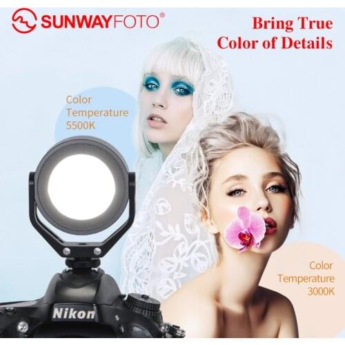 Системы света для фотостудии SUNWAYFOTO China At AliExpress