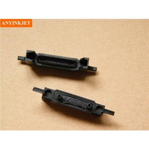 T3200 head cap station EP T3200 cap top for EP Sure color T3200 T5200 T7200