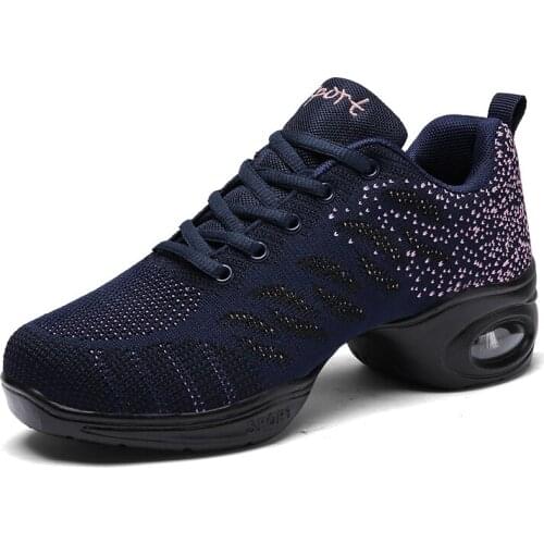 Обувь для танцев Tihe China At AliExpress