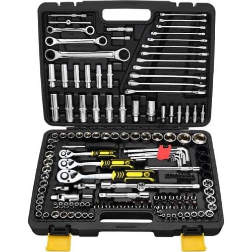 Подшипники двигателя Tyx China At AliExpress