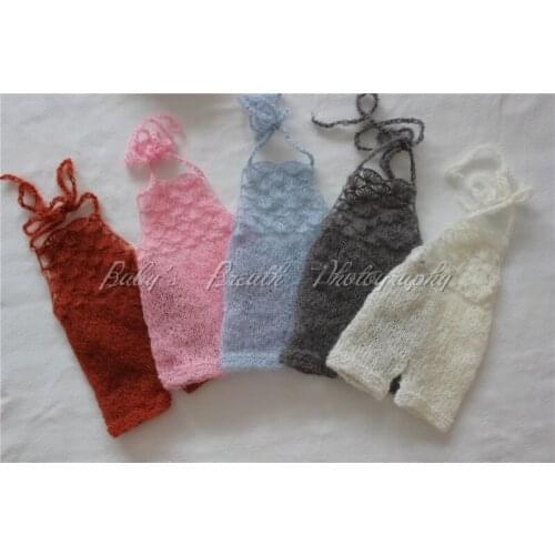 Туристические шорты Unelmista Totta China At AliExpress