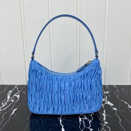 Vannogg Totes With Short Handles