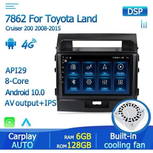 Автомагнитолы YELLOBERRY China At AliExpress