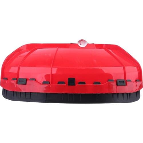 Grass Trimmer Brush Cutter Brushcutter Protection Cover Blade Guard Strimmer Board Replacement Guard Shield