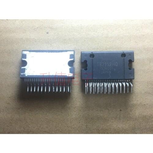 100% New&original TB2959HQ Best Quality