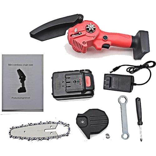 1000W Electric Mini Circular Saw with Laser for Cut Wood,PVC Tube,24V Multifunctional Electric Saw DIY Power Tool Dewalt Tools