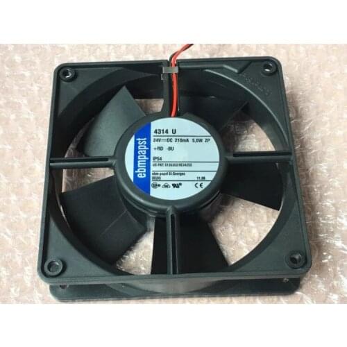 4314 U/S/R/M/G/NH/HVR/19 4374 all type 2/3 wire in stock warranty 1 year