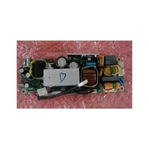 Projector accessories mains power supply board for benq W1000 W1000