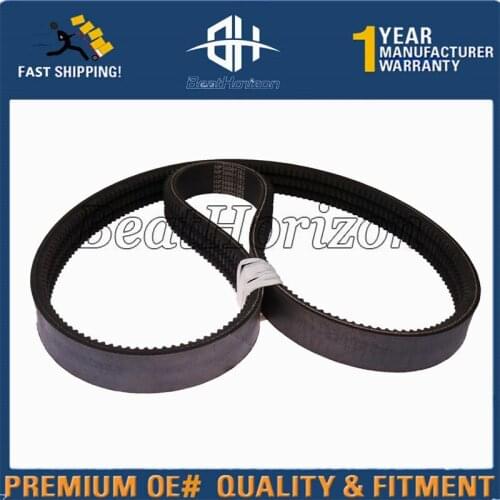 Запчасти для двигателей BeatHorizon China At AliExpress