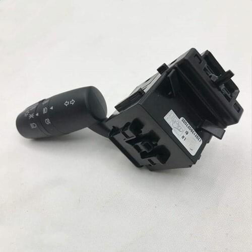 For MAZDA CX-5 & 6 & 3 2013-2016 SKYACTIV Skyactiv Fog Front Head Lights Auto Switch Lamp Button Key