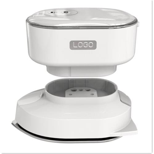 ESINO Household Goods