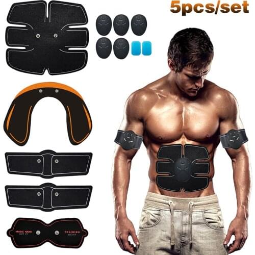 Flylitte Massagers