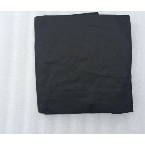 A902722-01 A902722 Dark Bag Paper Magazine Bag Noritsu QSS 30 31 32 33 34 35 37 38 Minilab Machine Changing Photo Paper Bag