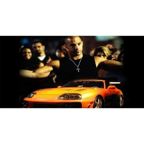 HUOSOOYUN Home And Garden Products