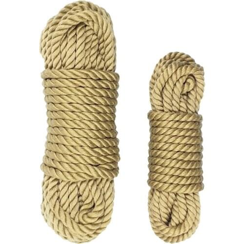 Toys for Adults Handcuffs for Sex Bdsm Bondage Games for Adults bdsm Sex Erotic Accessories Bdsm Toys Erotic Games for Couples