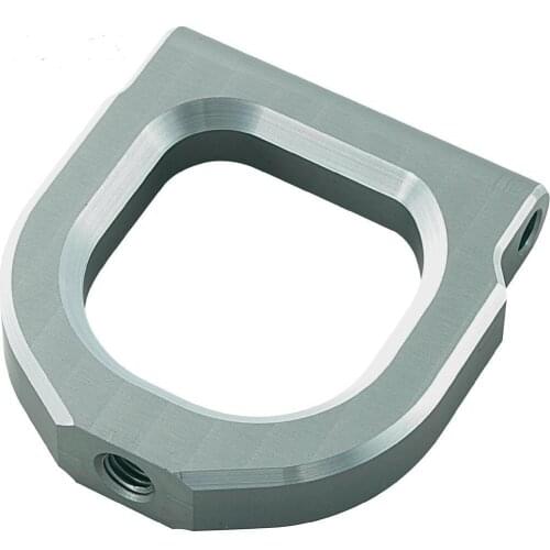 Alloy Upper Suspension arm for FS Racing MCD CEN REELY rc car gas parts