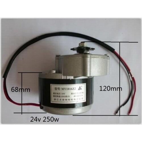 Транспорт и аксессуары LLF China At AliExpress