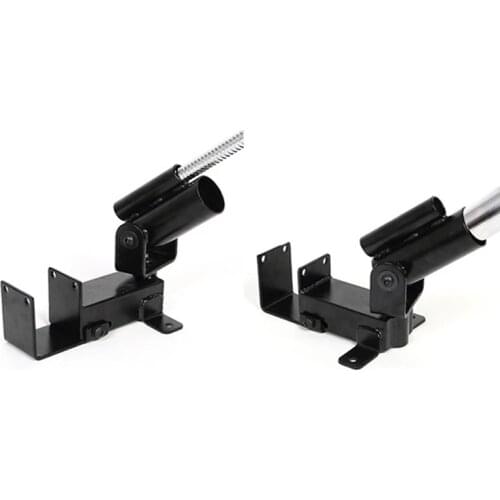 Gym Equipment T Bar Row Platform 360 degree Swivel Insert Landmine Fitness Plate Gantry Frame Barbell