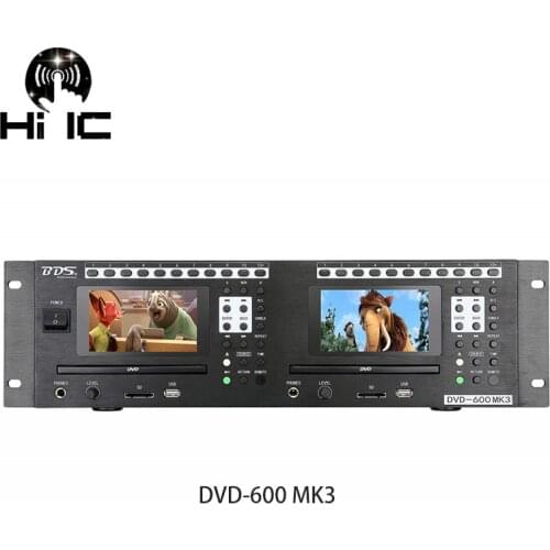 DVD-плееры Olive Leaf China At AliExpress