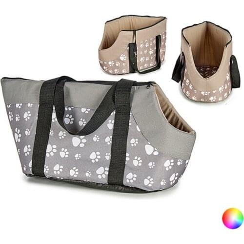 Carrier (42 x 24 x 26 cm)