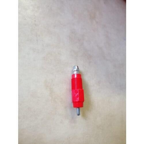 Plastic Cage Nipeli Drinker 200 Pcs