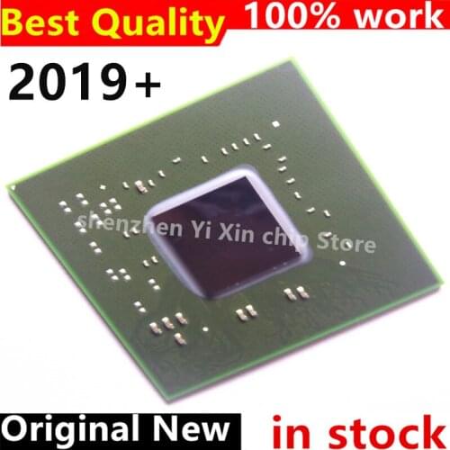 DC:2019+ White glue 100% New G86-771-A2 G86-770-A2 G86-750-A2 G86-751-A2 G86 771 A2 G86 770 A2 G86 750 A2 G86 751 A2 BGA Chipset