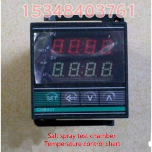 Salt fog tester temperature control table. Salt mist tester temperature control table. Salt mist testing machine accessories