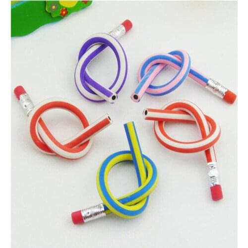 Мягкие карандаши Ruixiang China At AliExpress