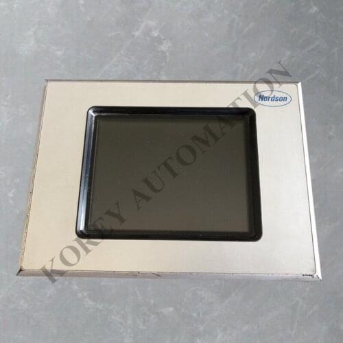 In Stock Nordson Touch Screen 207023 & 86 24 000101