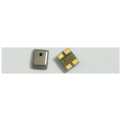 VBNM Microphones For LG G4S Phones China