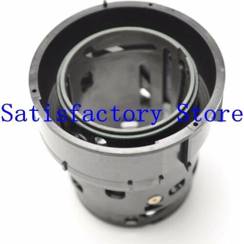 95%new for Canon 24-105mm f/4L IS USM Barrel Assembly 24-105 Repair Part