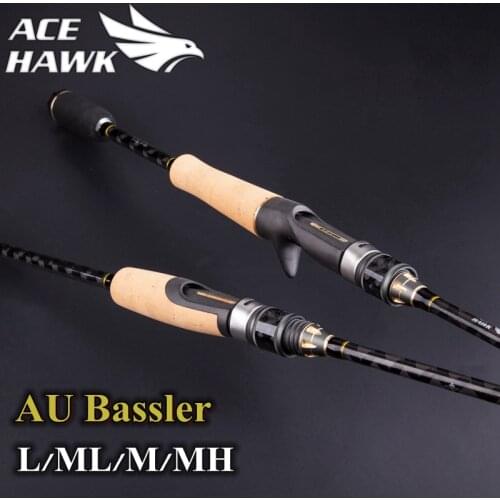 Рыболовная леска ACE HAWK China At AliExpress