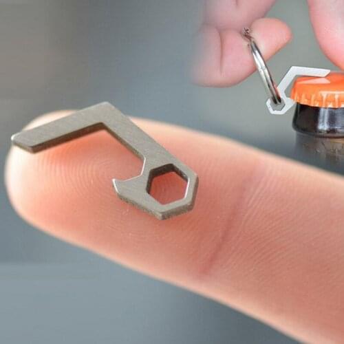 BES Corkscrews And Bottle Openers