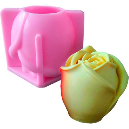 Keybroad Cooking Tools Silicone Mold For Baking Of Cake Decorating Fondant Sugar Craft Kitchen Accessories Mug Bakery