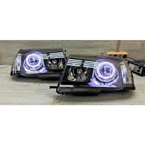 Лампы для авто Depo China At AliExpress