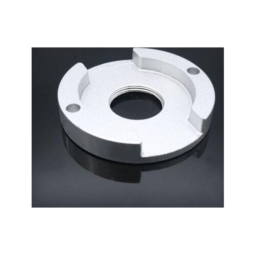 ST-767 768 987 blender parts ice crusher fixing aluminum bottom plate board KP-767