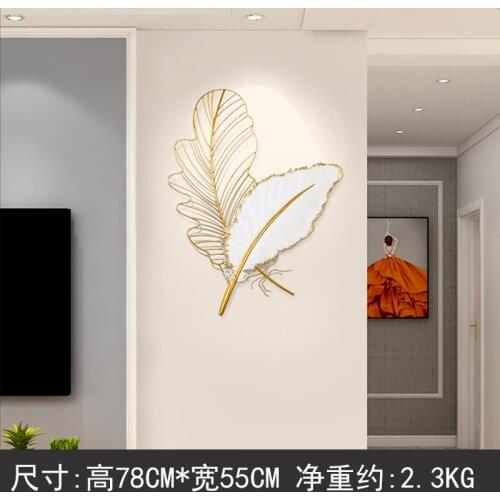 Home decor wall decorations living room wall ornament my melody wall clock modern decor clocks wall home decor