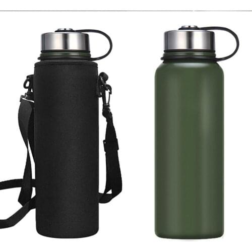 Запчасти для кулеров Dozzlor China At AliExpress