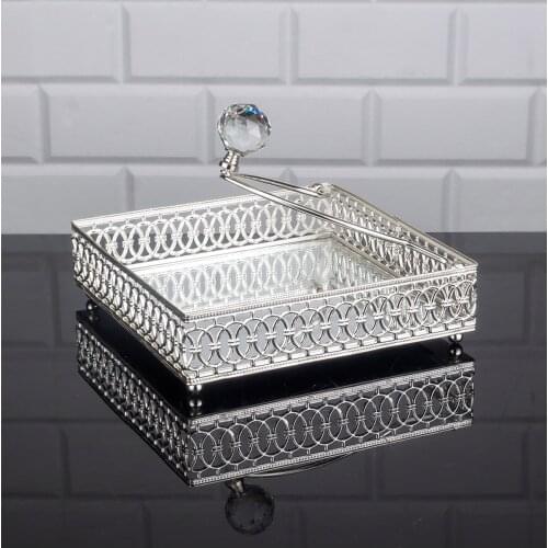 Favorite Kitchen Car Accessories