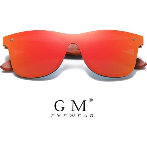 GM Car Rear Mirror DVRs