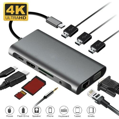 Кабели компьютерные Gootrades China At AliExpress