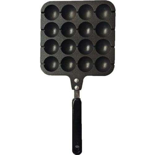 Гриль сковородки Halojaju China At AliExpress