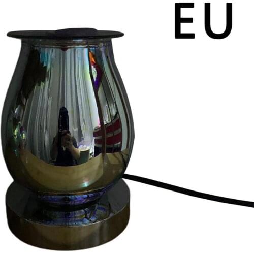 Светодиодные фейерверки ICOCO China At AliExpress