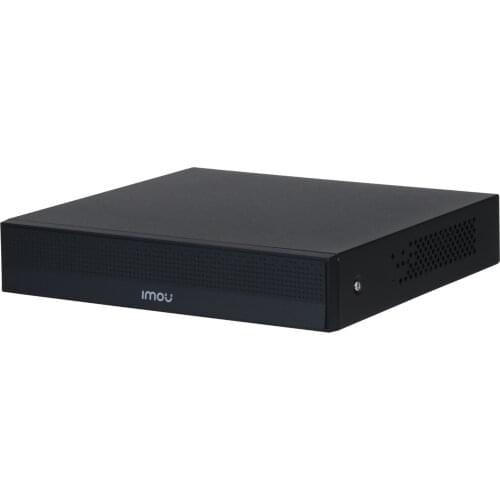 Imou Video Recorders For Video Surveillance